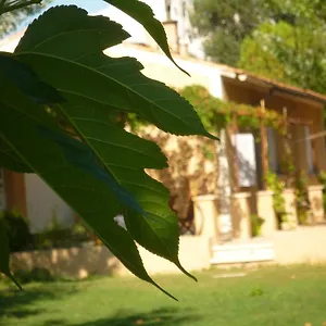 לינה וארוחת בוקר L'atelier Des Coudelieres, לה תור